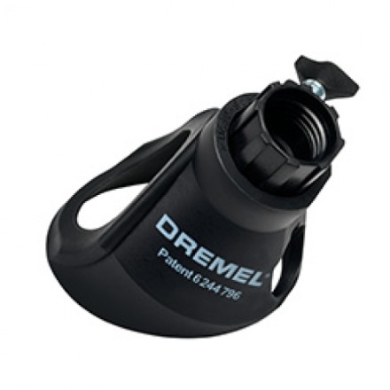 Направляющая для работ между керамическими плитками DREMEL купить в Когалыме