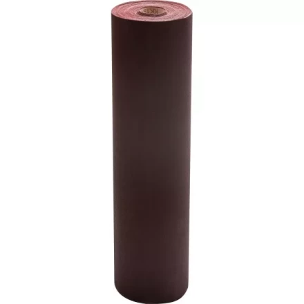 Шлиф-шкурка водостойкая на тканевой основе в рулоне, № 50 (Р 36), 3550-50-775, 775мм x 30м 3550-50-775 купить в Когалыме