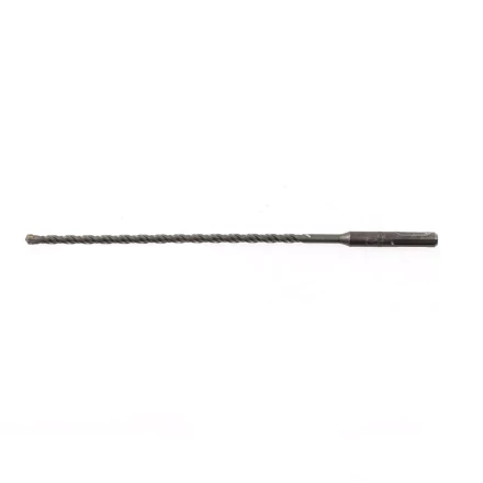 Бур по бетону Сибртех , 7 x 260 мм,SDS Plus 705566 купить в Когалыме