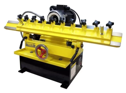 Станок для заточки ножей строг станков Корвет 470 94700 купить в Когалыме