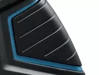 Нивелир лазерный BOSCH GLL 3-80 P с приемником 80 м купить в Когалыме