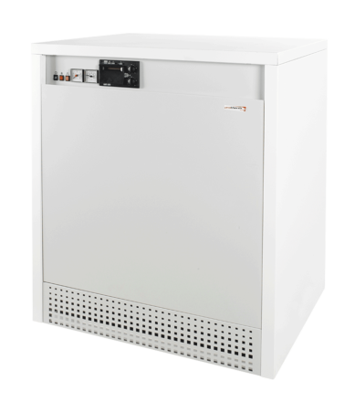 Котел Protherm 150 KLO Grizzly купить в Когалыме
