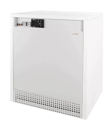 Котел Protherm 150 KLO Grizzly купить в Когалыме