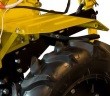 Мотоблок дизельный CHAMPION DC1193E купить в Когалыме