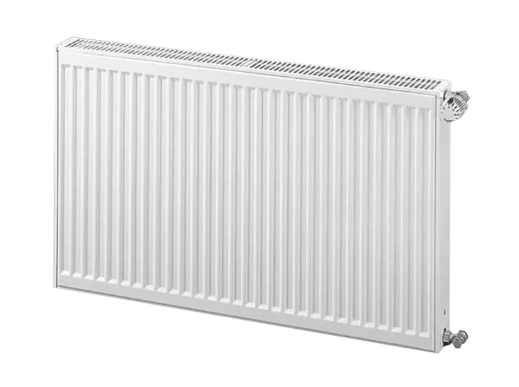 Радиатор Dia Norm Ventil Compact 22-500-400 купить в Когалыме