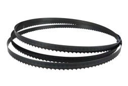 Лента пильная 9,5х2234 К-33,33М,34 Корвет 19933