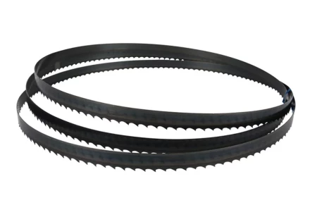 Лента пильная 9,5х2234 К-33,33М,34 Корвет 19933 купить в Когалыме