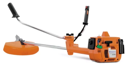 Бензокоса Husqvarna 235 R купить в Когалыме