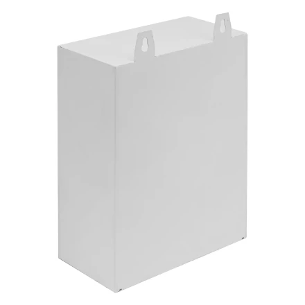 Блок автоматического запуска Denzel PS-120TS 946715 купить в Когалыме