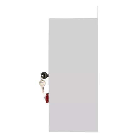 Блок автоматического запуска Denzel PS-120TS 946715 купить в Когалыме