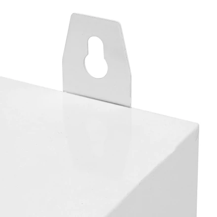 Блок автоматического запуска Denzel PS-120TS 946715 купить в Когалыме