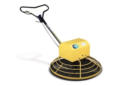 Затирочная машина электрическая TOR DMR 600 (Z) 1018832 купить в Когалыме