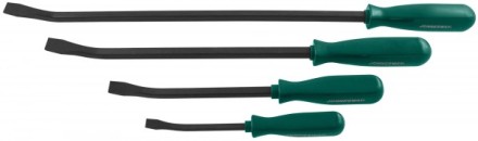 Комплект монтажек 1/4&quot;х8&quot; - 17/16&quot;х24&quot;   4 предмета  AI050024  Jonnesway 48184 купить в Когалыме
