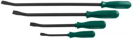 Комплект монтажек 1/4"х8" - 17/16"х24"   4 предмета  AI050024  Jonnesway 48184 купить в Когалыме