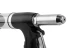 Пневматический заклепочик MESSER AHR-300 для вытяжных заклепок 4,0 - 6,4 мм) купить в Когалыме
