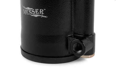 Пневматический заклепочик MESSER AHR-300 для вытяжных заклепок 4,0 - 6,4 мм) купить в Когалыме