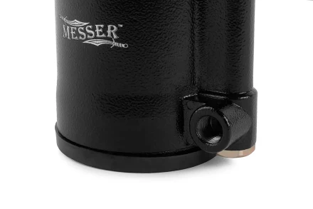 Пневматический заклепочик MESSER AHR-300 для вытяжных заклепок 4,0 - 6,4 мм) купить в Когалыме