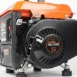 Бензогенератор Patriot  Max Power SRGE-950 купить в Когалыме