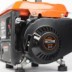 Бензогенератор Patriot  Max Power SRGE-950 купить в Когалыме
