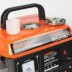 Бензогенератор Patriot  Max Power SRGE-950 купить в Когалыме