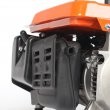 Бензогенератор Patriot  Max Power SRGE-950 купить в Когалыме