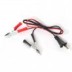 Бензогенератор Patriot  Max Power SRGE-950 купить в Когалыме