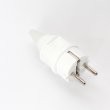 Бензогенератор Patriot  Max Power SRGE-950 купить в Когалыме
