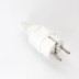 Бензогенератор Patriot  Max Power SRGE-950 купить в Когалыме