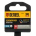 Отвертка, SL6x100 мм, S2, 3к рукоятка Denzel 121987 купить в Когалыме