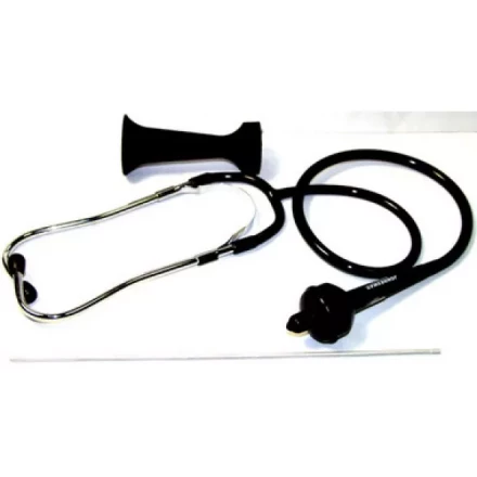 Стетоскоп для обнаружения дефектов в механике  AI030020 Jonnesway 48164 купить в Когалыме