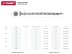 Гвозди ЗУБР &quot;МАСТЕР&quot; винтовые оцинкованные чертеж № 7811-7070, 3,0х80мм, 5кг 305270-30-080 купить в Когалыме
