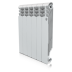 Радиатор Royal Thermo Revolution Bimetall 500 - 6 секций купить в Когалыме