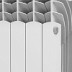 Радиатор Royal Thermo Revolution Bimetall 500 - 6 секций купить в Когалыме