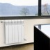 Радиатор Royal Thermo Revolution Bimetall 500 - 6 секций купить в Когалыме