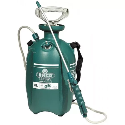 Опрыскиватель RACO "ЭКСПЕРТ", 8,0 литров 4240-55/558 купить в Когалыме