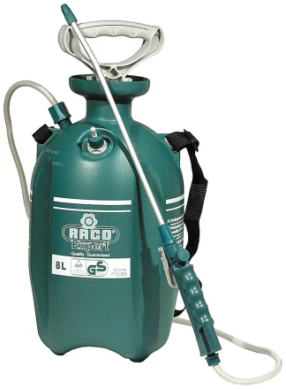 Опрыскиватель RACO "ЭКСПЕРТ", 8,0 литров 4240-55/558 купить в Когалыме