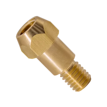 Вставка наконечника М8*28 (MW-36) Оберон XL142.0020 купить в Когалыме