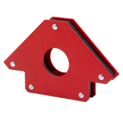 Магнитный держатель 75LBS (33 кг) JW-S75