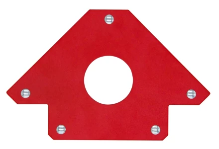 Магнитный держатель 75LBS (33 кг) JW-S75 купить в Когалыме