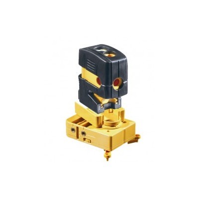 Лазерный уровень Stabila LA - 4P Set (Нивелир) купить в Когалыме