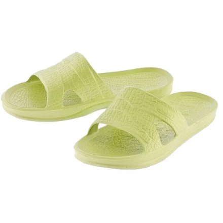 Шлепанцы женские размер 36 СИБРТЕХ артикул 60000 купить в Когалыме