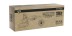 Машина полировальная МПЭ-1200/180Э Энкор 50191 купить в Когалыме