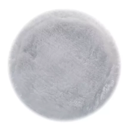 Машина полировальная МПЭ-1200/180Э Энкор 50191 купить в Когалыме