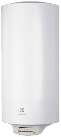 Водонагреватель ELECTROLUX EWH 100 Heatronic DL купить в Когалыме