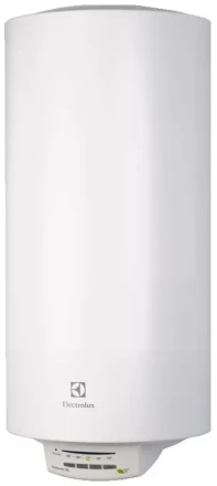 Водонагреватель ELECTROLUX EWH 100 Heatronic DL купить в Когалыме