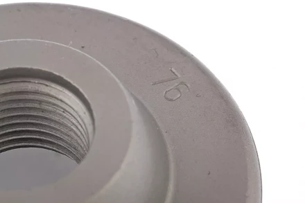 Буровая коронка M22 х 76 мм MATRIX артикул 70381 купить в Когалыме