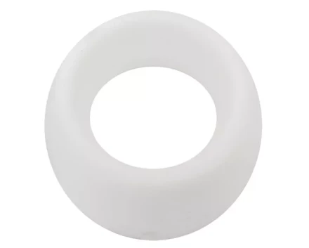 Изолятор (TW 17-18-26) Оберон BS18CG купить в Когалыме