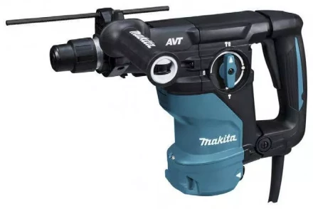 Перфоратор Makita HR3011FCJ купить в Когалыме