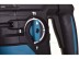Перфоратор Makita HR3011FCJ купить в Когалыме