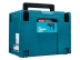 Перфоратор Makita HR3011FCJ купить в Когалыме